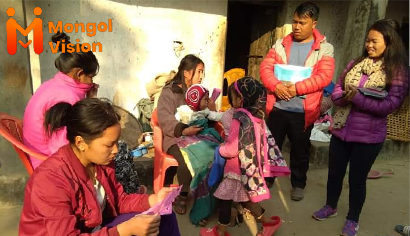 ३०औं स्थापना दिवसको तयारी तिव्र