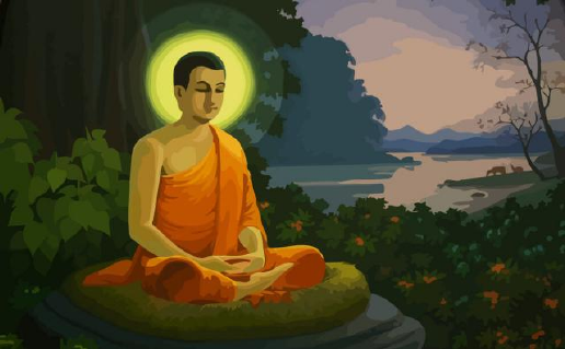 बुद्धको शिक्षा र लोकतन्त्रमा सामन्तयुगीन हुकुमी शैली