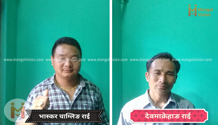 हार्दिक बधाई तथा शुभकामना