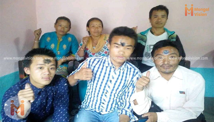 भोजपुरमा पनि कालो दशै बहिष्कार