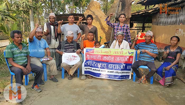 पथरी शनिश्चरेमा प्रशिक्षण सम्पन्न