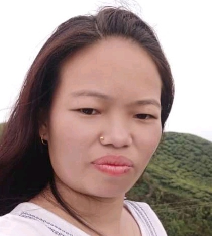 मेराे परिकल्पनाभित्रकाे मेराे देश