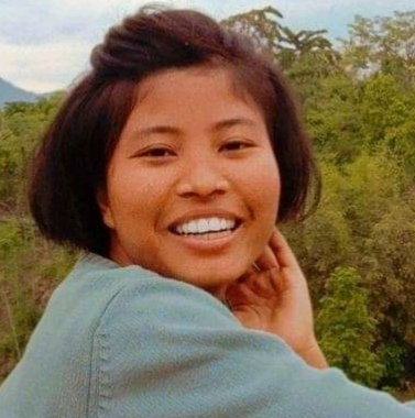 इमान्दारिता  नै मंगोलहरु को गहना हो