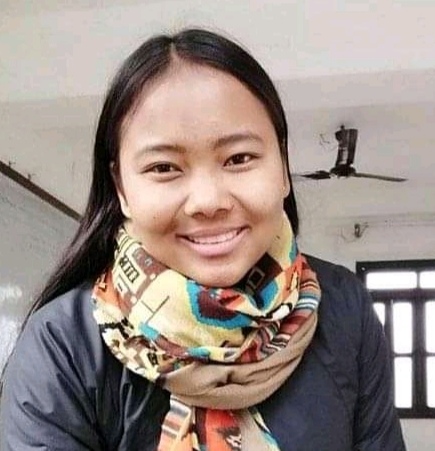 महामानब ड. गोपाल गुरुङका  सहयात्रीहरु लाई  सम्मान गरौं