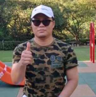 अब आफ्नो भुमी फर्कने कि ?